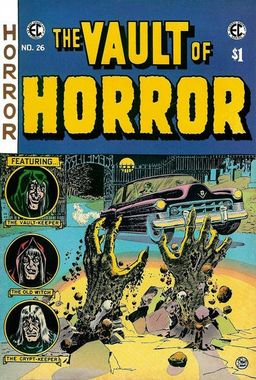 #3 February 1979 [251]